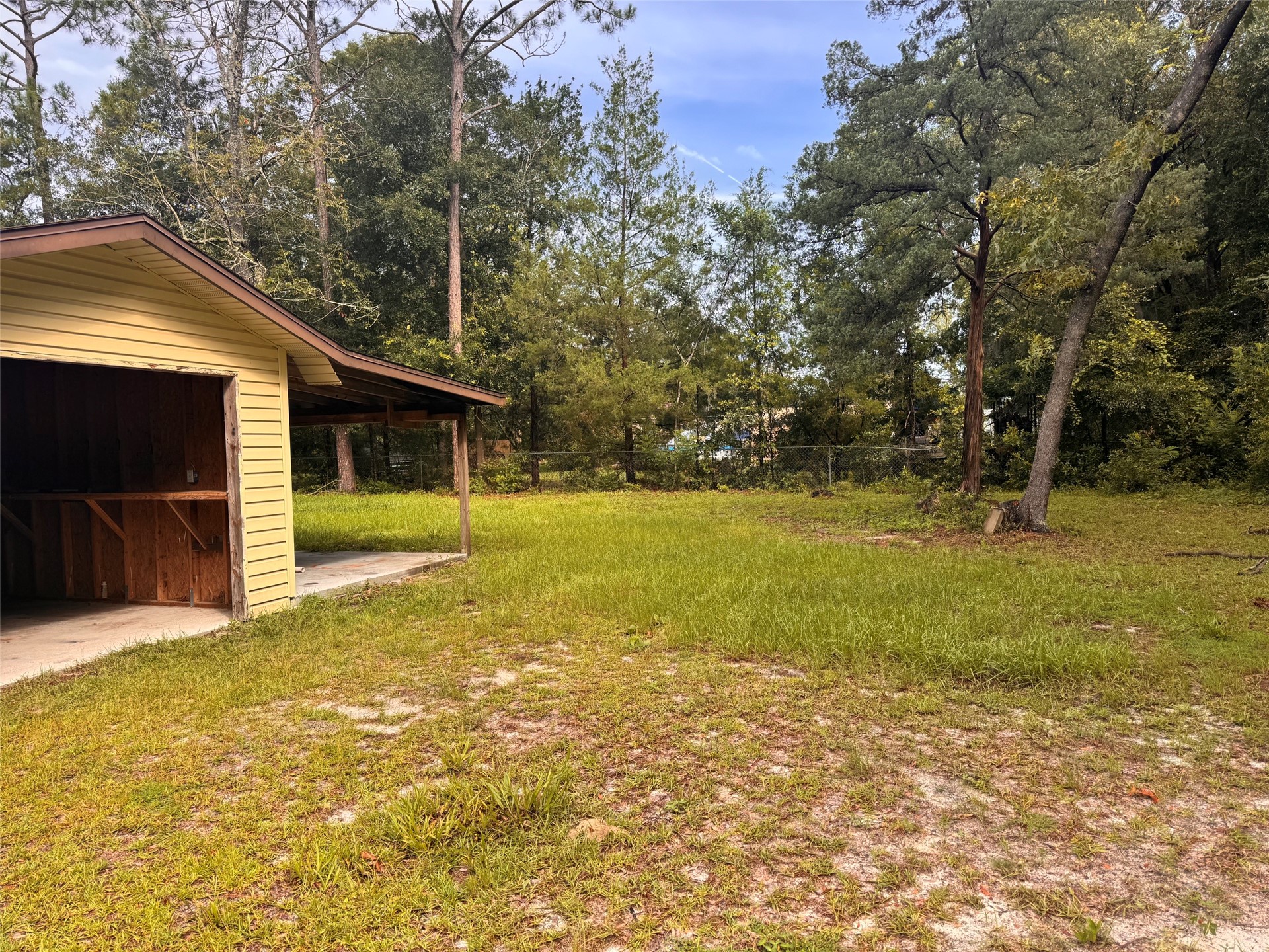 85187 Joann Road Yulee, FL 32097 - Photo 8 of 17