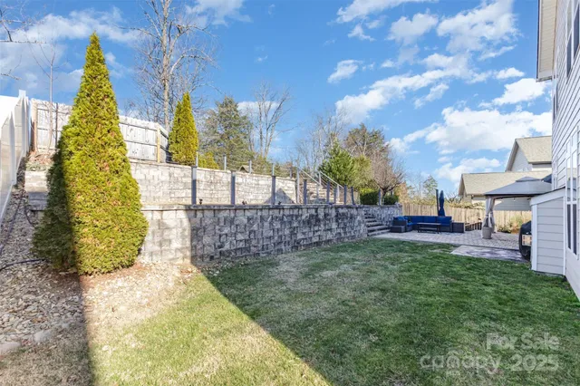 a view of swimming pool