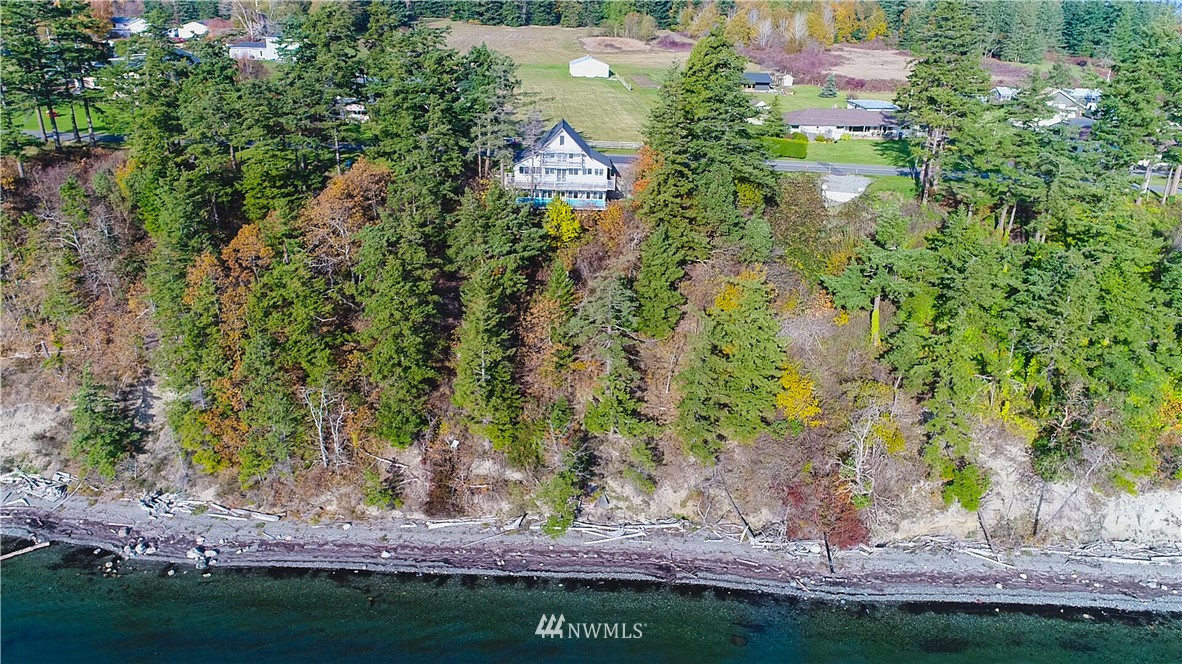 10712 Samish Island Road Bow, WA 98232 - Photo 1 of 25 Gallery Image 1