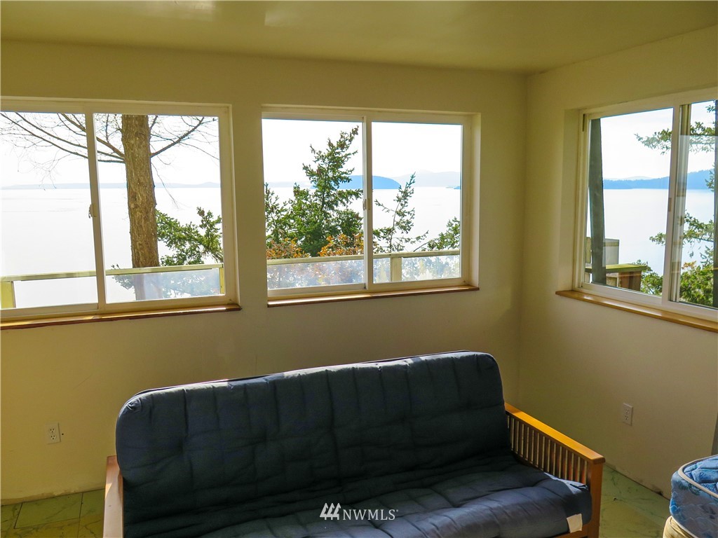 10712 Samish Island Road Bow, WA 98232 - Photo 11 of 25 Gallery Image 11