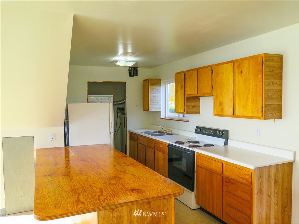 10712 Samish Island Road Bow, WA 98232 - Photo 13 of 25 Gallery Image 13