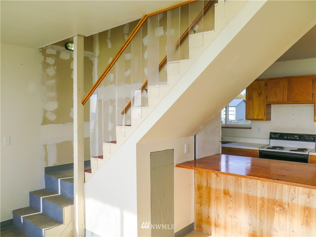 10712 Samish Island Road Bow, WA 98232 - Photo 14 of 25 Gallery Image 14