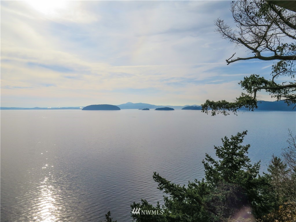 10712 Samish Island Road Bow, WA 98232 - Photo 17 of 25 Gallery Image 17