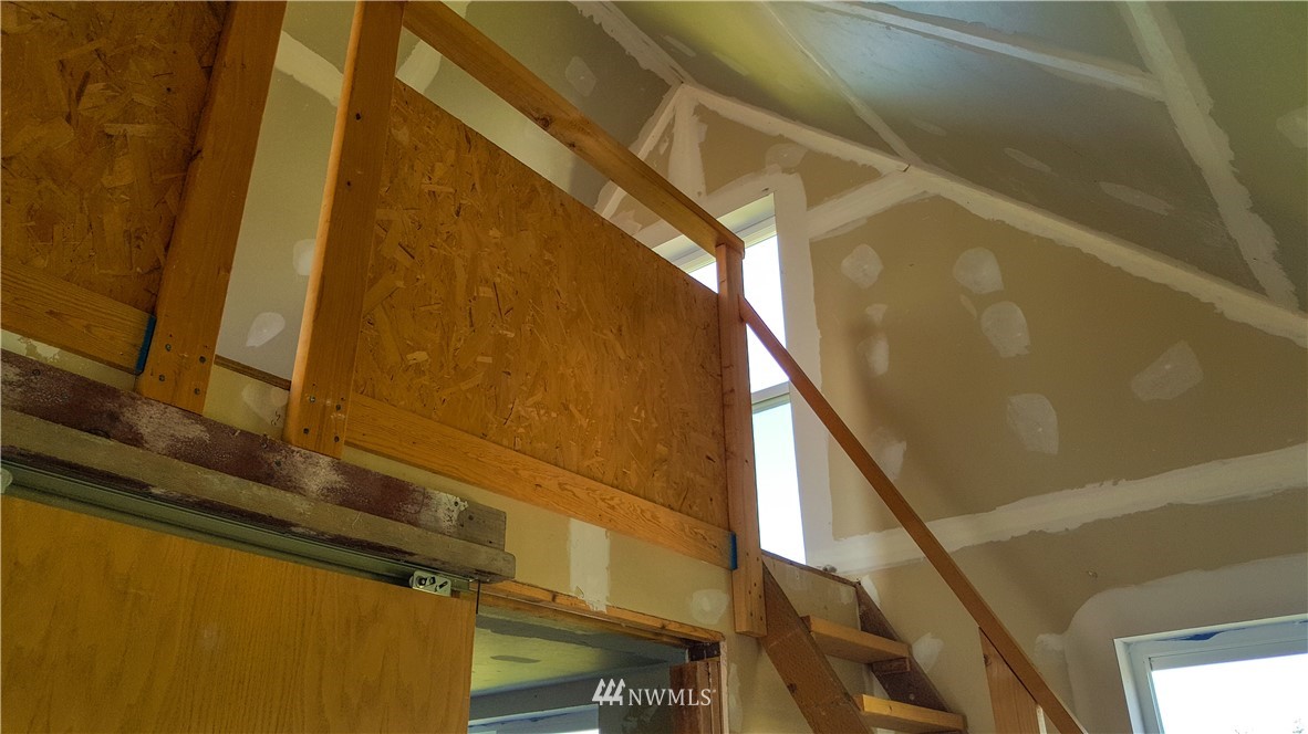 10712 Samish Island Road Bow, WA 98232 - Photo 18 of 25 Gallery Image 18