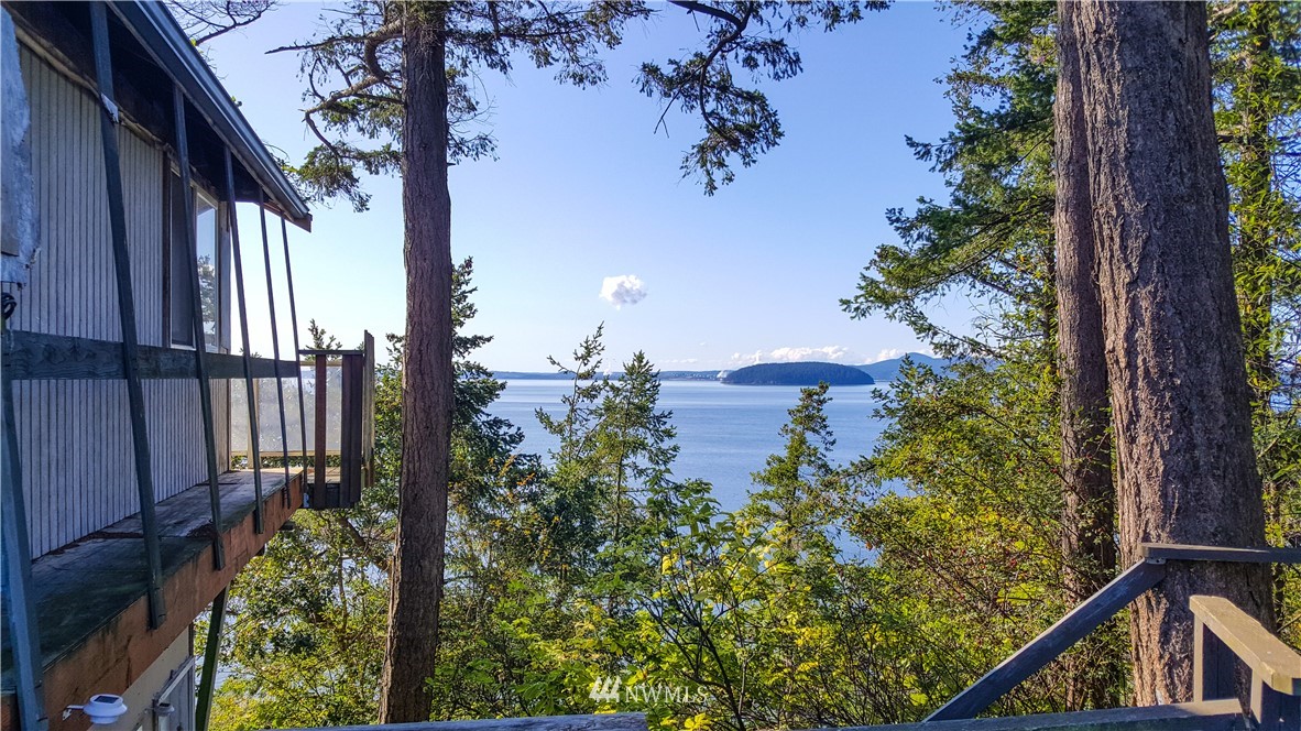 10712 Samish Island Road Bow, WA 98232 - Photo 21 of 25 Gallery Image 21