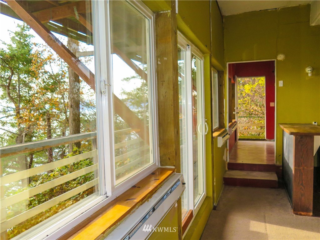 10712 Samish Island Road Bow, WA 98232 - Photo 22 of 25 Gallery Image 22