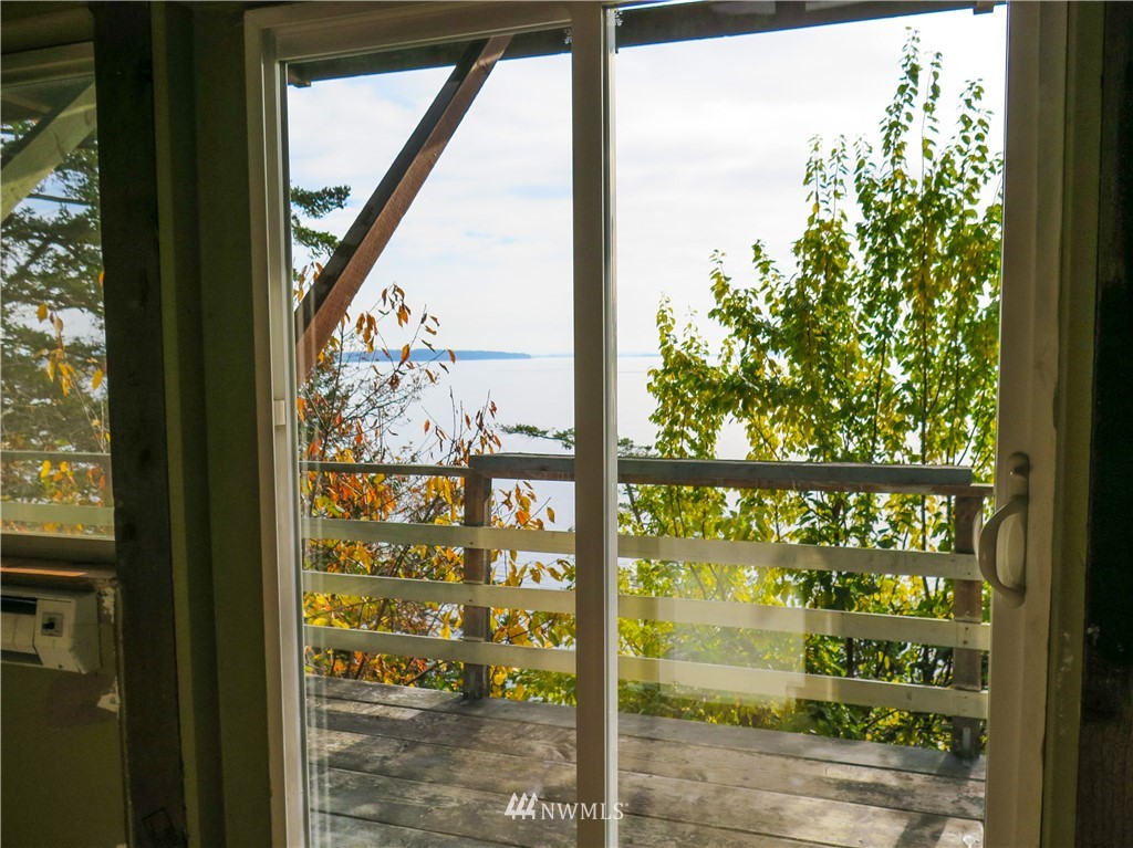 10712 Samish Island Road Bow, WA 98232 - Photo 24 of 25 Gallery Image 24
