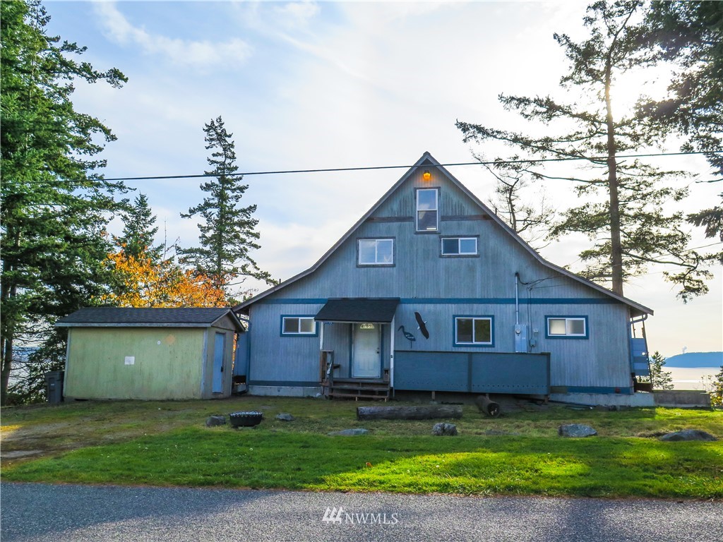 10712 Samish Island Road Bow, WA 98232 - Photo 5 of 25 Gallery Image 5