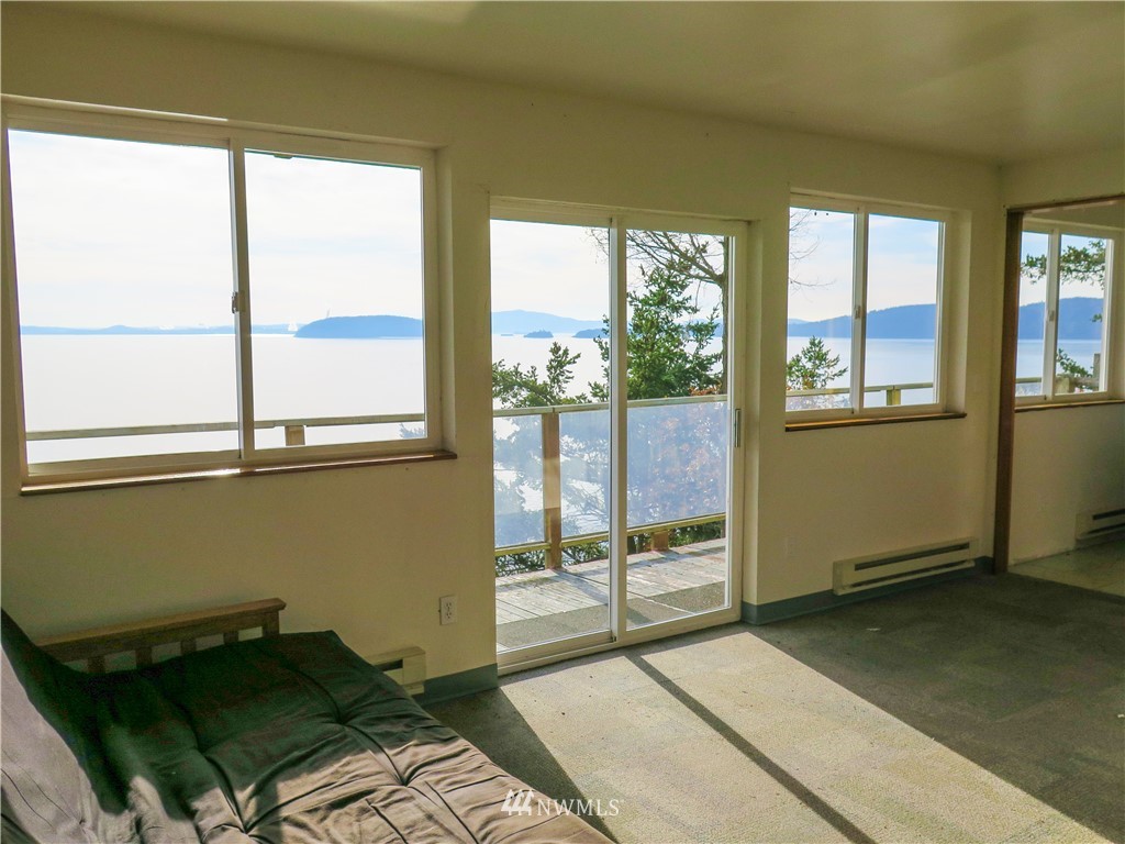 10712 Samish Island Road Bow, WA 98232 - Photo 6 of 25 Gallery Image 6