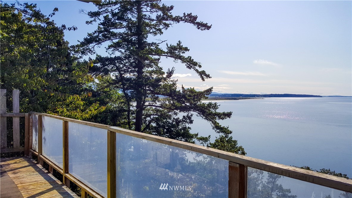10712 Samish Island Road Bow, WA 98232 - Photo 7 of 25 Gallery Image 7