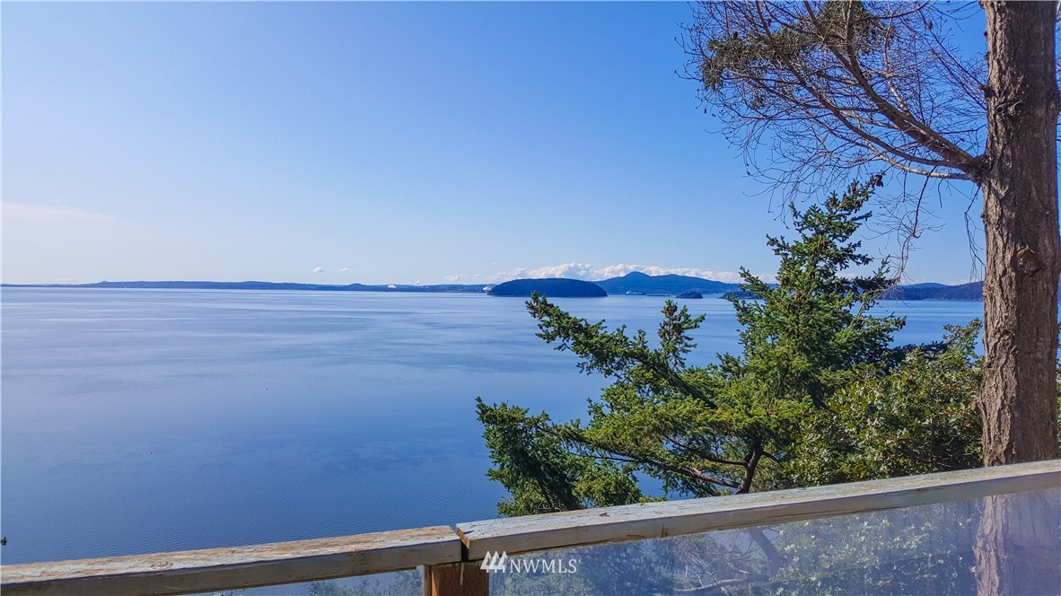 10712 Samish Island Road Bow, WA 98232 - Photo 8 of 25 Gallery Image 8
