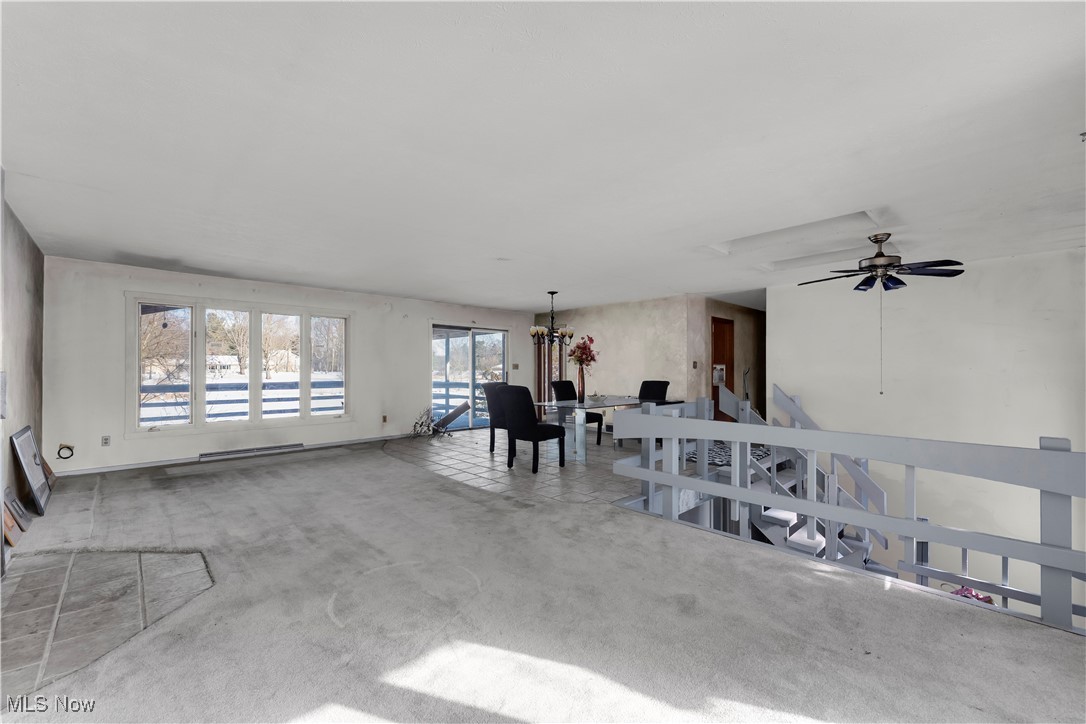 381 Boston Mills Road Hudson, OH 44236 - Photo 18 of 39 Gallery Image 18