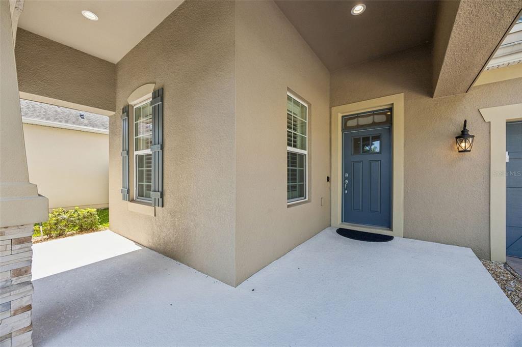 13328 Overstreet Road Windermere, FL 34786 - Photo 36 of 43
