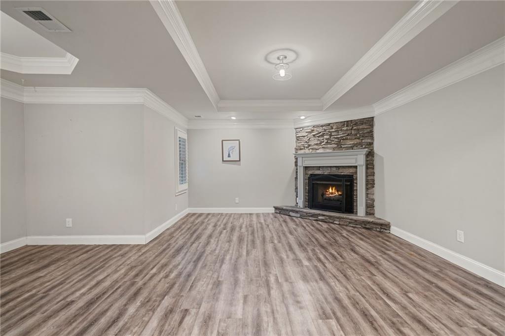 7580 Blacks Mill Road Dawsonville, GA 30534 - Photo 12 of 64