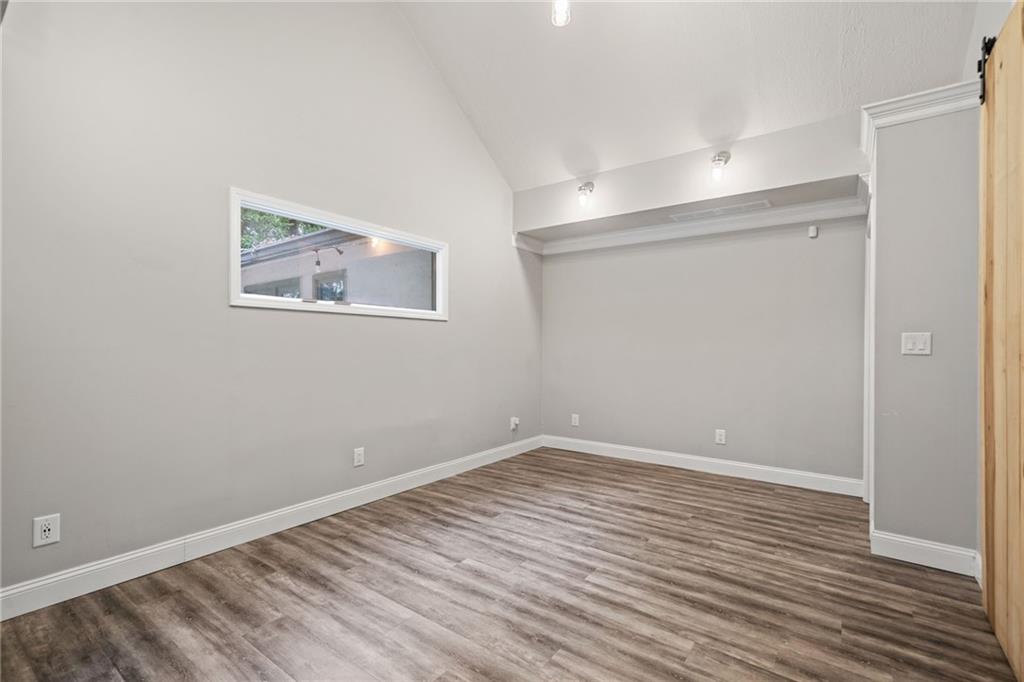 7580 Blacks Mill Road Dawsonville, GA 30534 - Photo 30 of 64