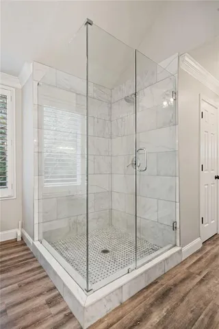 $485,000 | 7580 Blacks Mill Road, Dawsonville, GA 30534