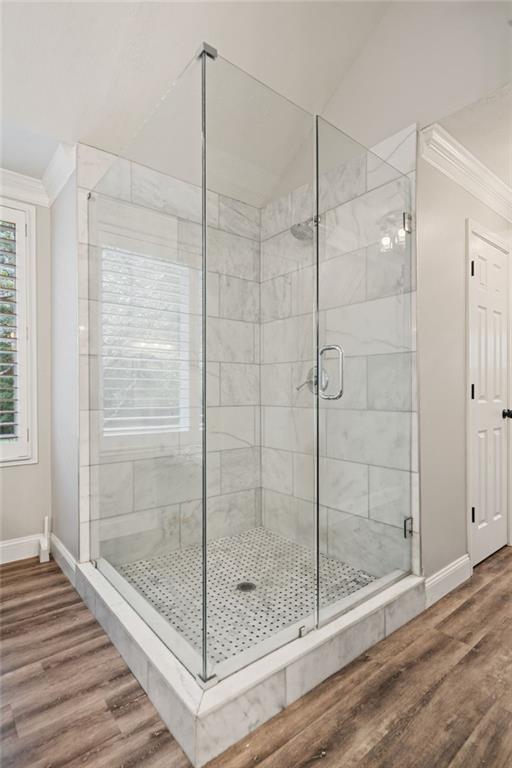 7580 Blacks Mill Road Dawsonville, GA 30534 - Photo 36 of 64