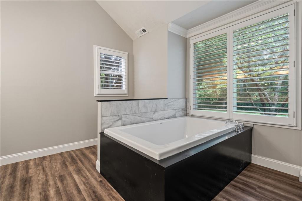 7580 Blacks Mill Road Dawsonville, GA 30534 - Photo 37 of 64