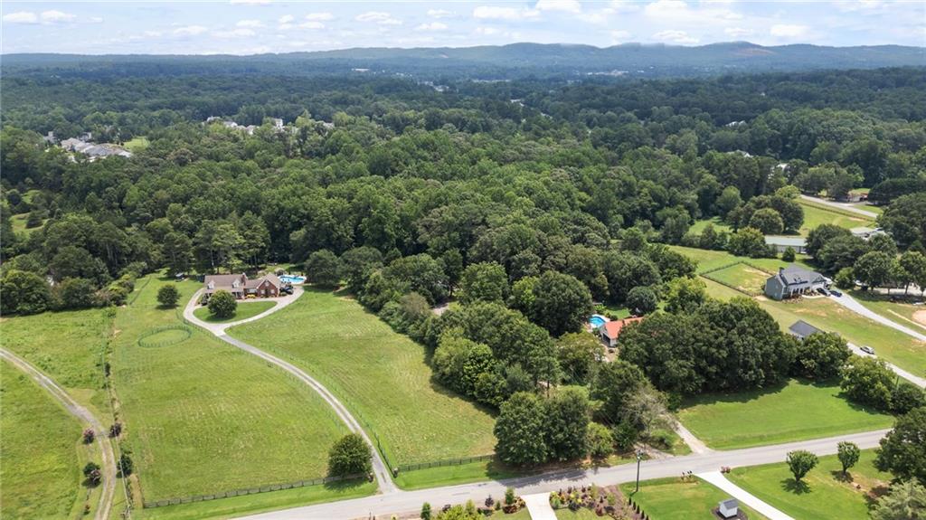 7580 Blacks Mill Road Dawsonville, GA 30534 - Photo 57 of 64