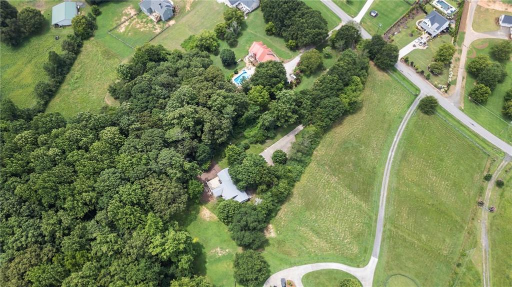 7580 Blacks Mill Road Dawsonville, GA 30534 - Photo 61 of 64