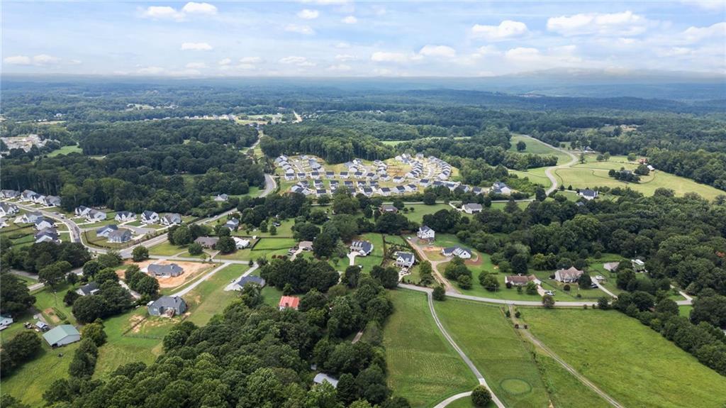 7580 Blacks Mill Road Dawsonville, GA 30534 - Photo 63 of 64