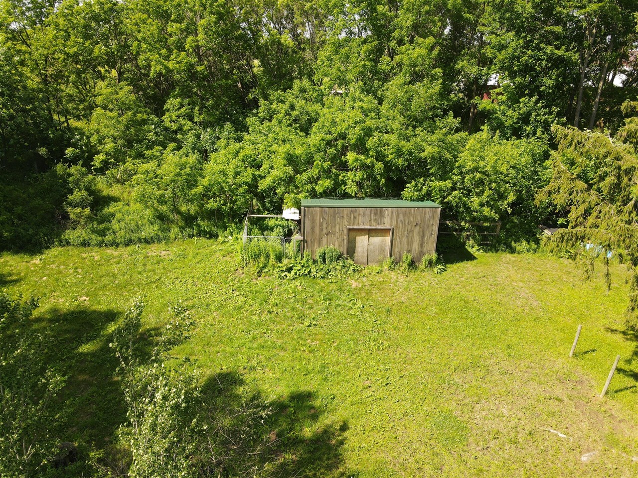 23580 22 Mile Road Paris, MI 49338 - Photo 5 of 28