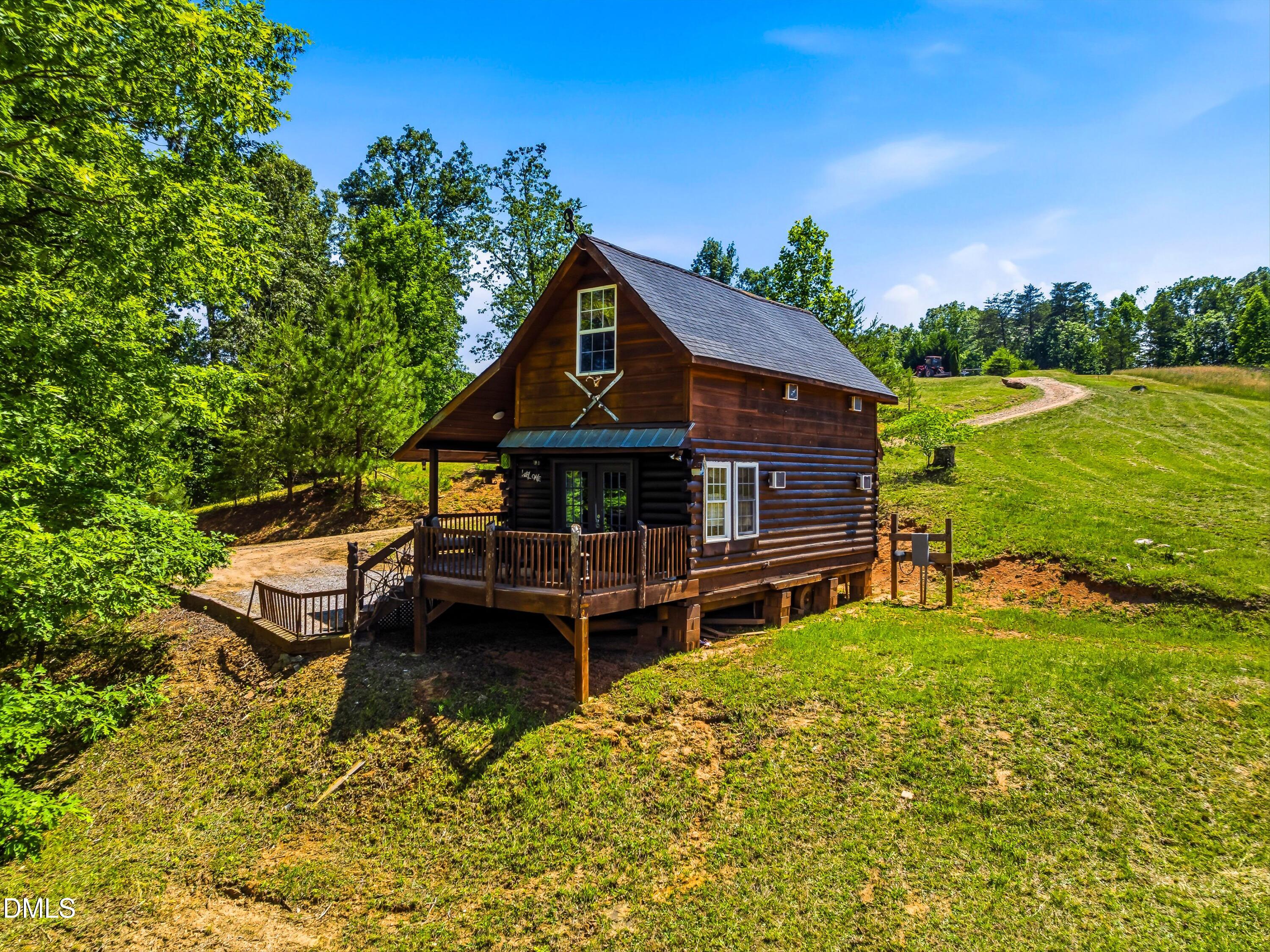 1002 C C Road Rutherfordton, NC 28139 - Photo 49 of 70