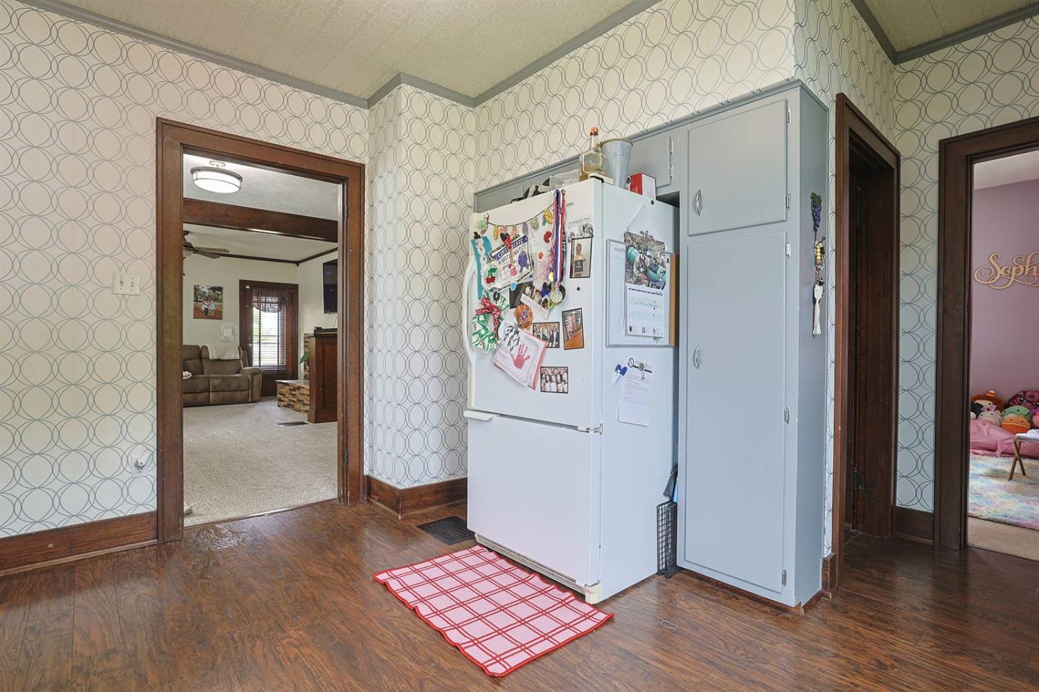 608 Main Street Rising Sun, IN 47040 - Photo 12 of 32 Gallery Image 12