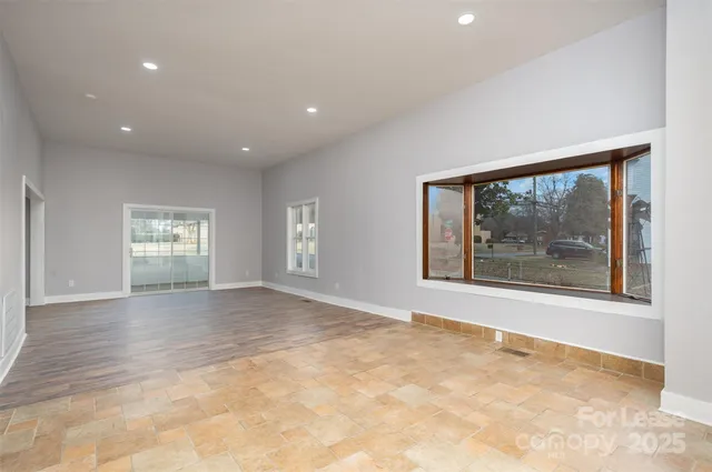 $2,000 | 1201 South Lafayette Street, Shelby, NC 28152