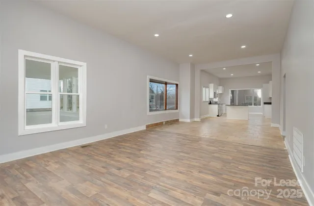 $2,000 | 1201 South Lafayette Street, Shelby, NC 28152