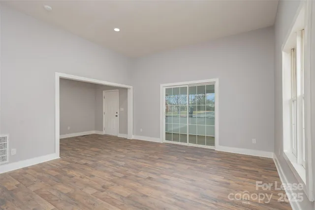 $2,000 | 1201 South Lafayette Street, Shelby, NC 28152