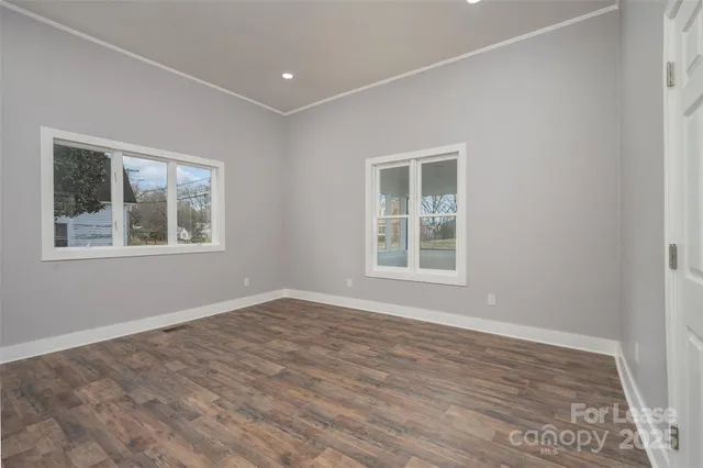 $2,000 | 1201 South Lafayette Street, Shelby, NC 28152