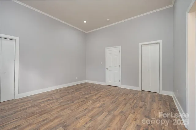 $2,000 | 1201 South Lafayette Street, Shelby, NC 28152