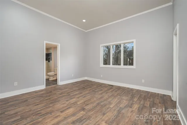 $2,000 | 1201 South Lafayette Street, Shelby, NC 28152