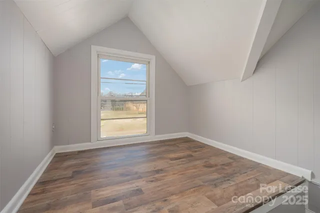 $2,000 | 1201 South Lafayette Street, Shelby, NC 28152