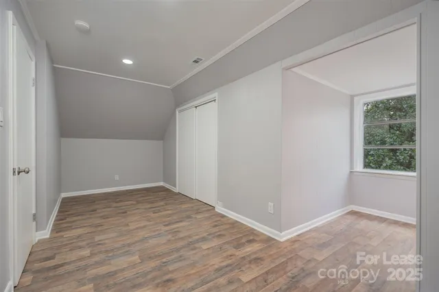 $2,000 | 1201 South Lafayette Street, Shelby, NC 28152