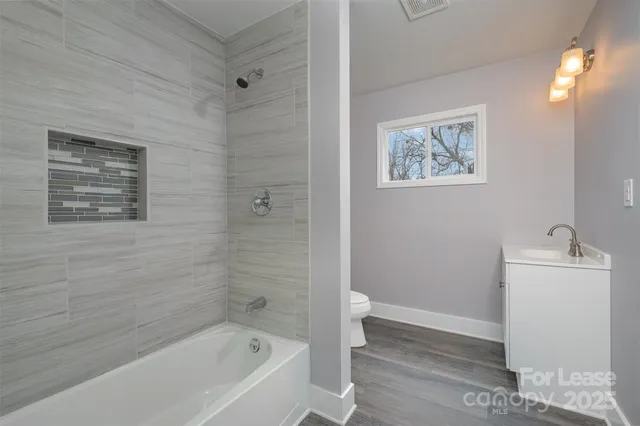 $2,000 | 1201 South Lafayette Street, Shelby, NC 28152