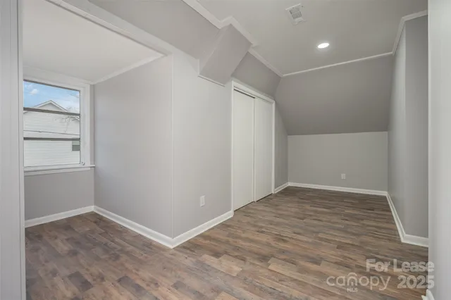 $2,000 | 1201 South Lafayette Street, Shelby, NC 28152