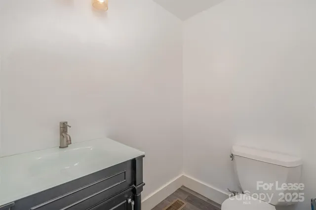 $2,000 | 1201 South Lafayette Street, Shelby, NC 28152