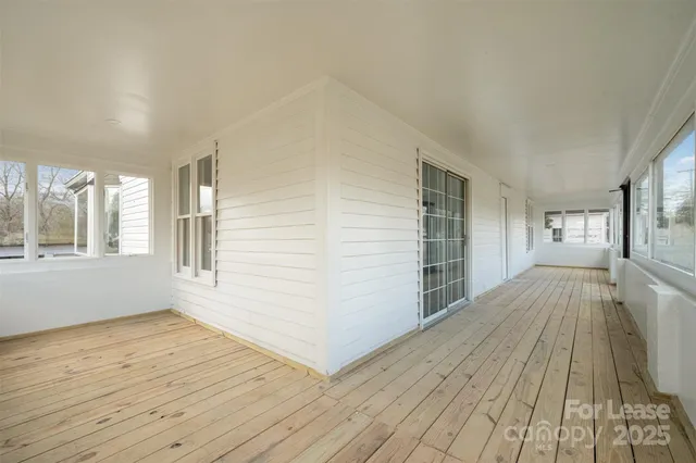 $2,000 | 1201 South Lafayette Street, Shelby, NC 28152