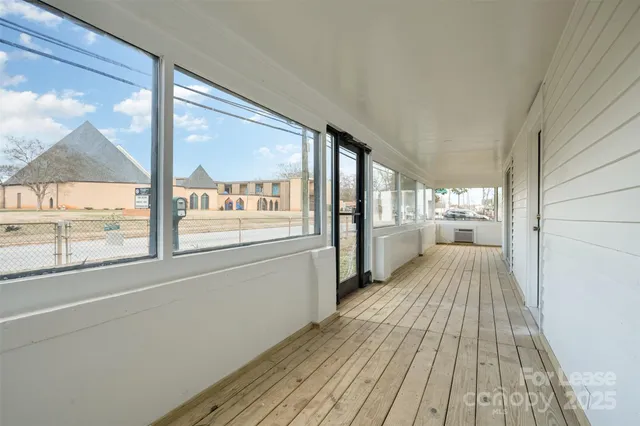 $2,000 | 1201 South Lafayette Street, Shelby, NC 28152