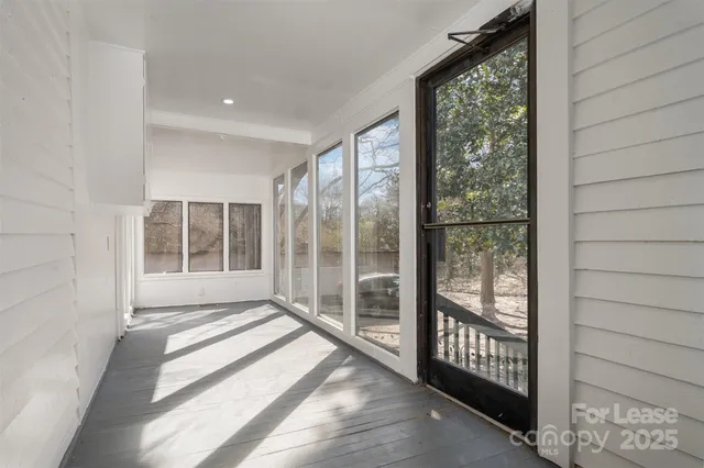 $2,000 | 1201 South Lafayette Street, Shelby, NC 28152