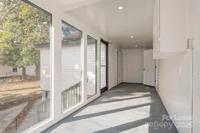 $2,000 | 1201 South Lafayette Street, Shelby, NC 28152