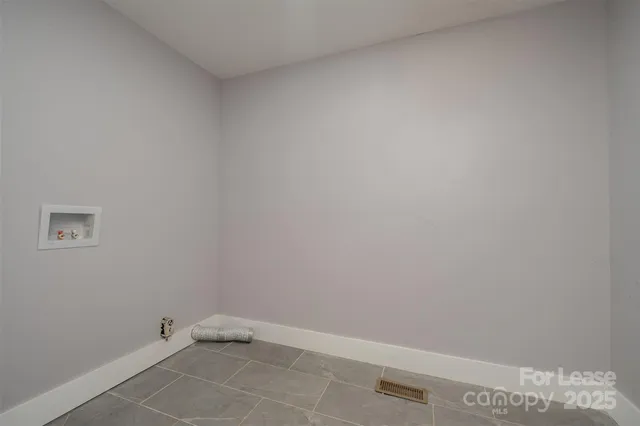 $2,000 | 1201 South Lafayette Street, Shelby, NC 28152