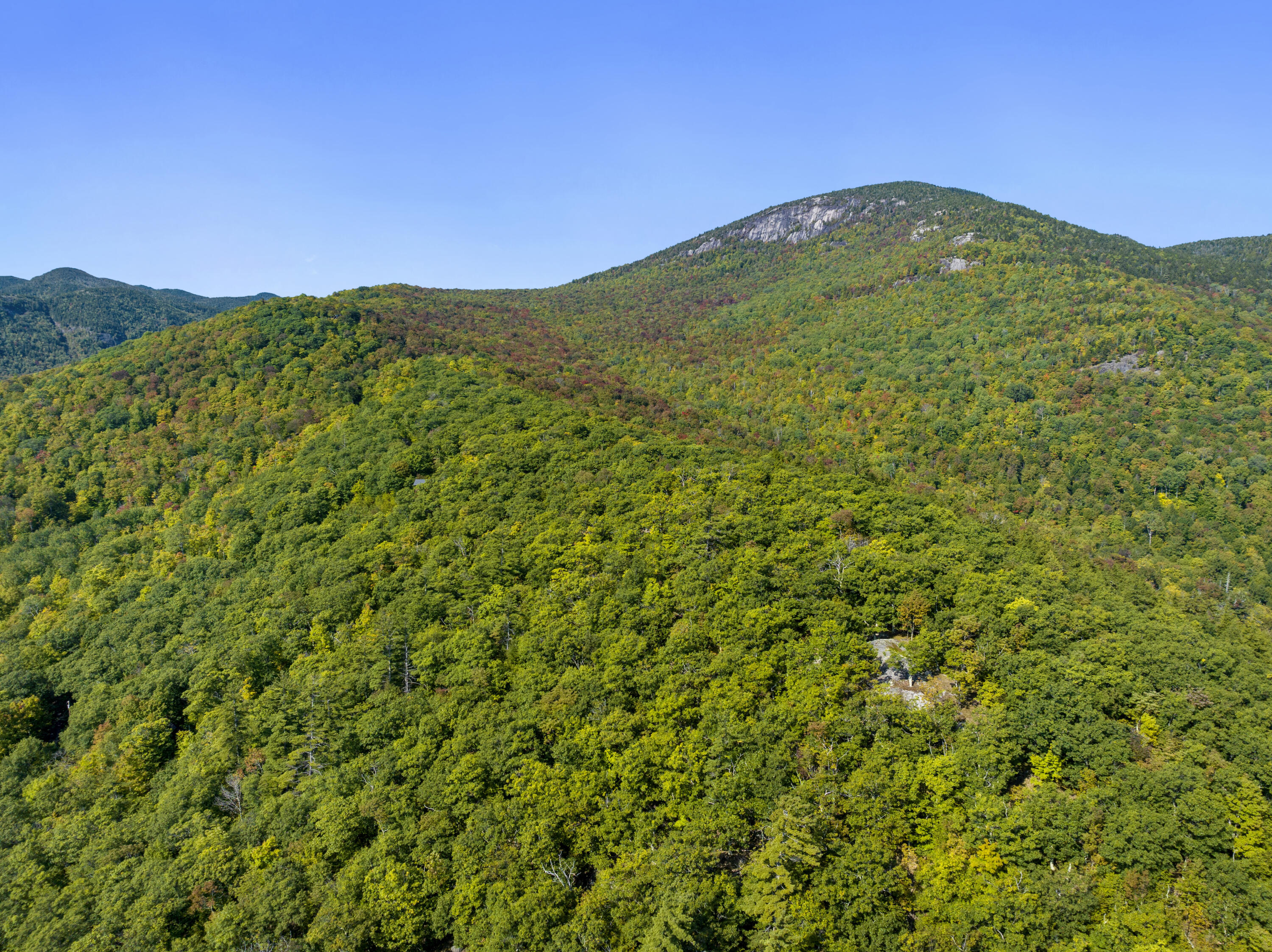 0 Rugged Ridge Way Keene Valley, NY 12943 - Photo 5 of 10
