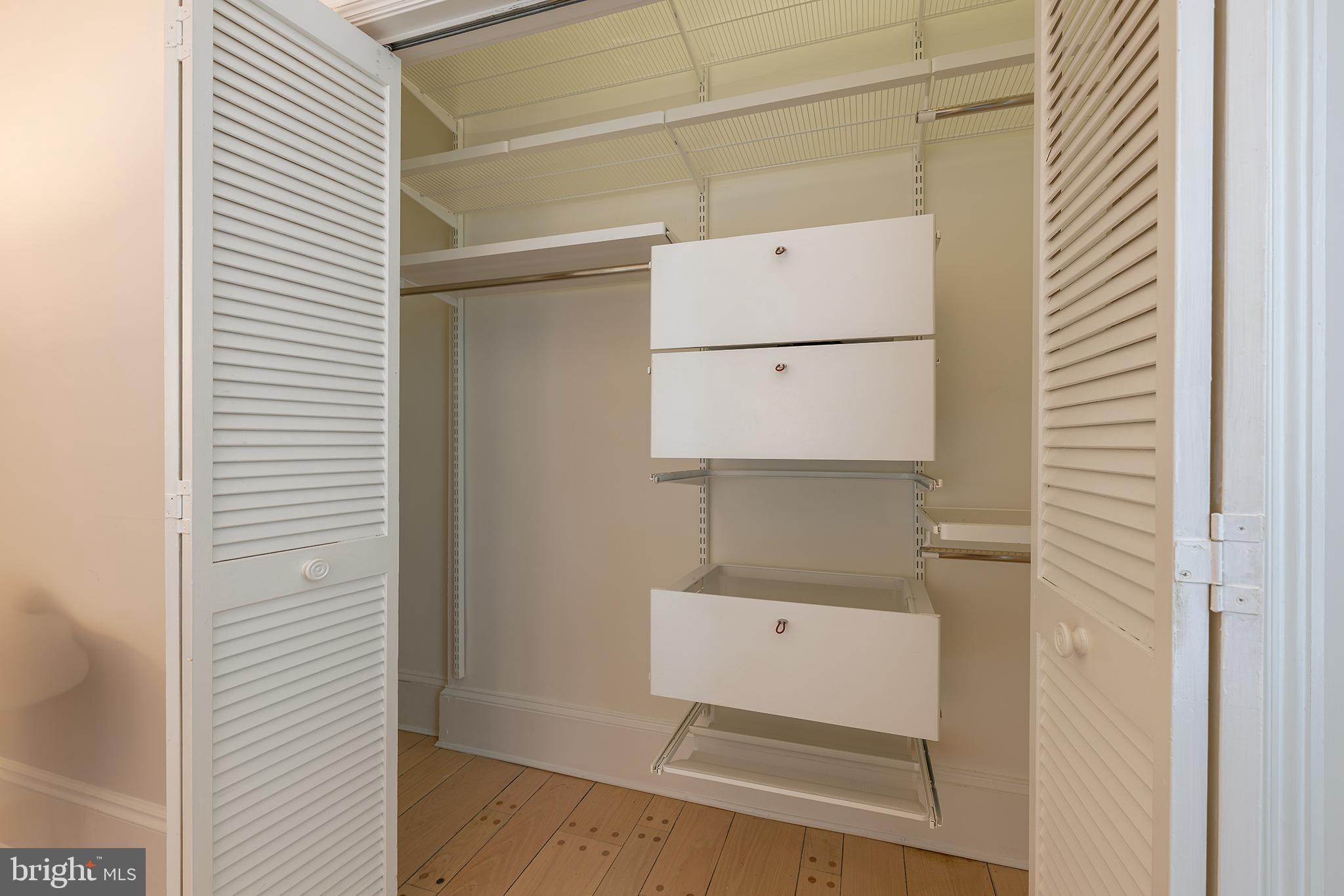 2853 Ontario Road Northwest, Unit 107 Washington, DC 20009 - Photo 16 of 35