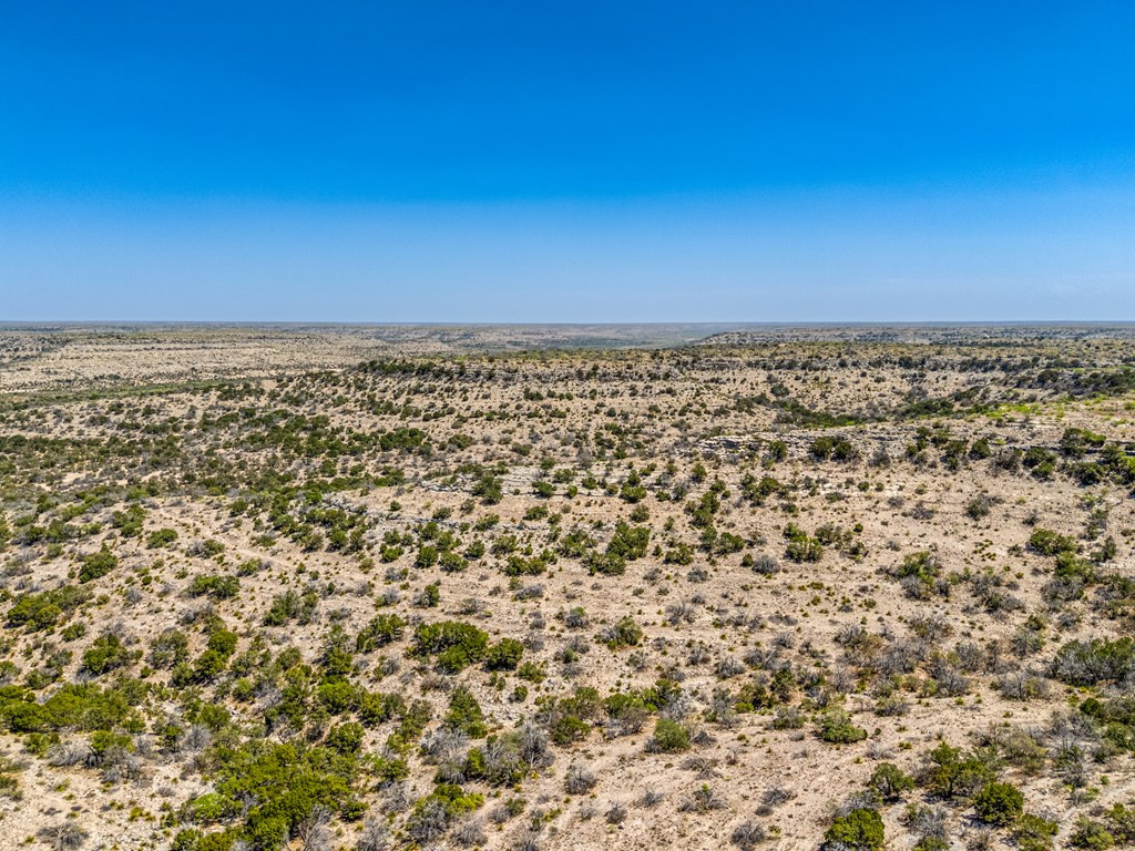 . Deer Run Road Ozona, TX 76943 - Photo 44 of 51 Photo 44