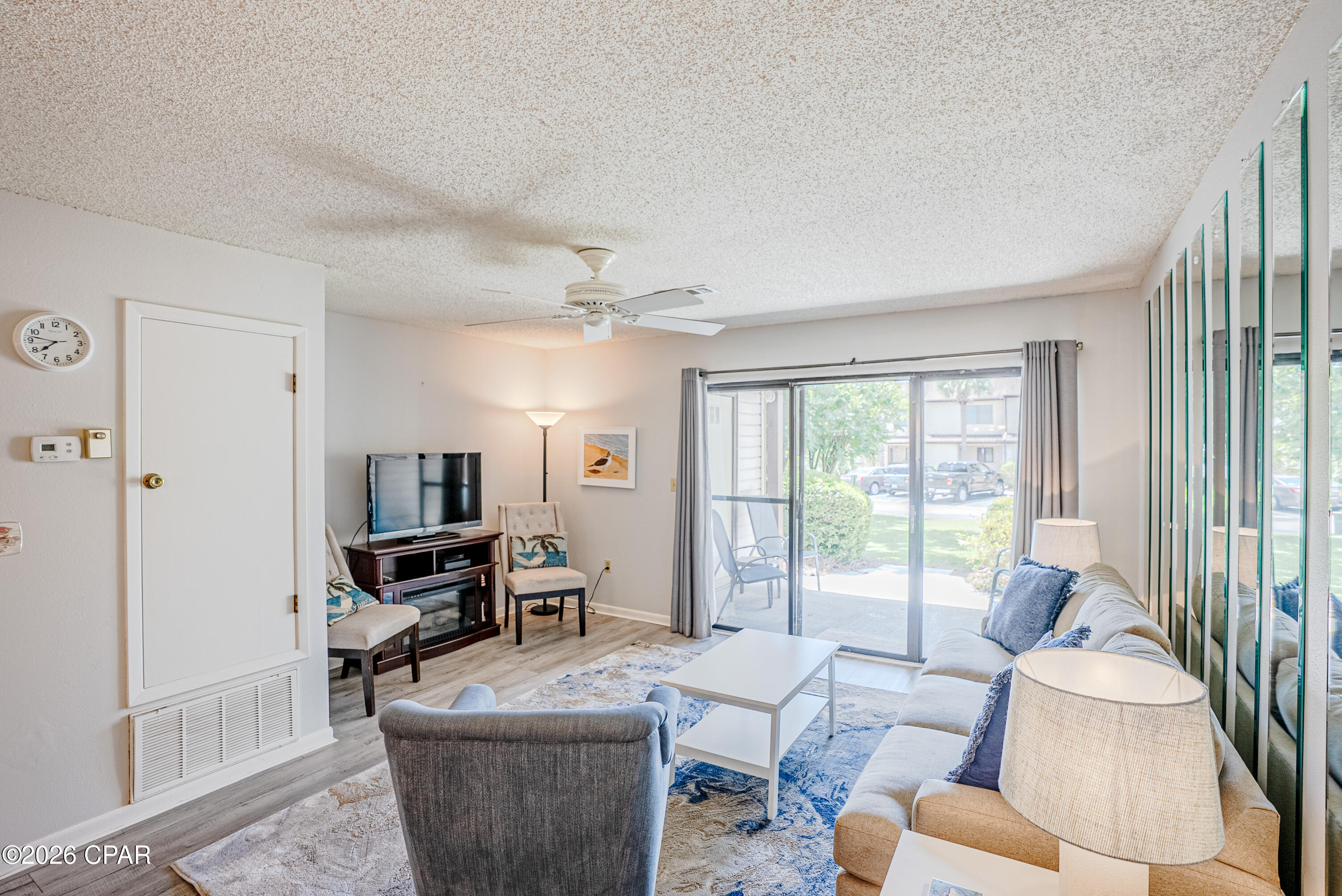 17620 Front Beach Road, Unit 5N Panama City Beach, FL 32413 - Photo 17 of 53