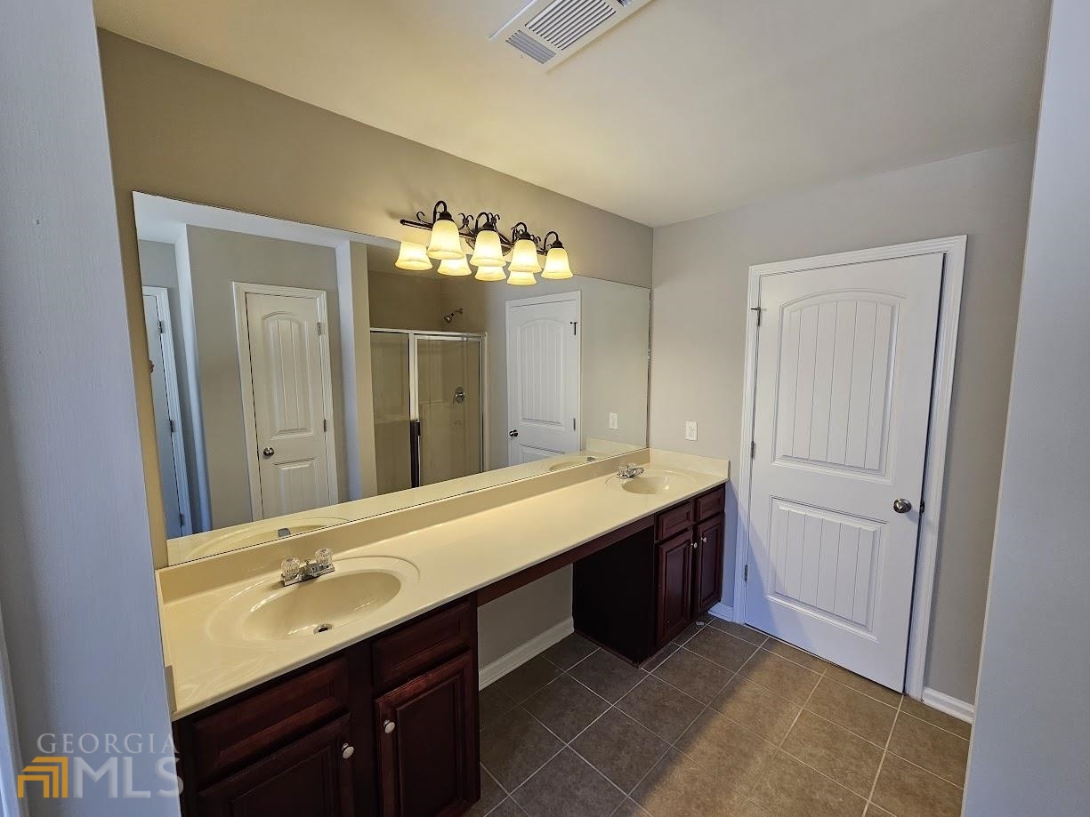 99 Matador Way Newnan, GA 30263 - Photo 21 of 23