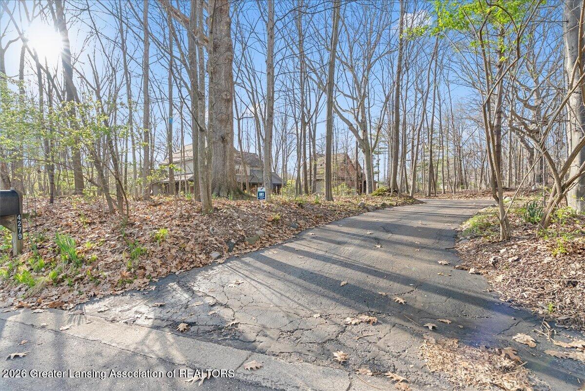4279 Shadow Ridge Okemos, MI 48864 - Photo 50 of 57 03-Media Jett - 49